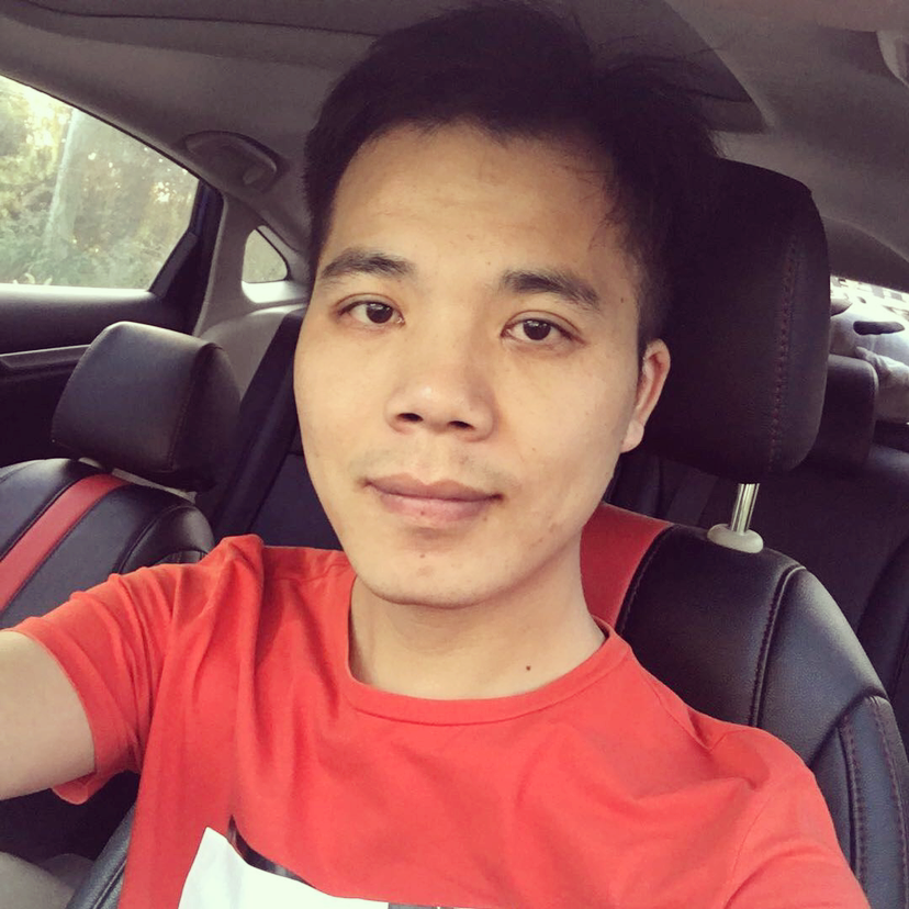 佛系、九月的照片