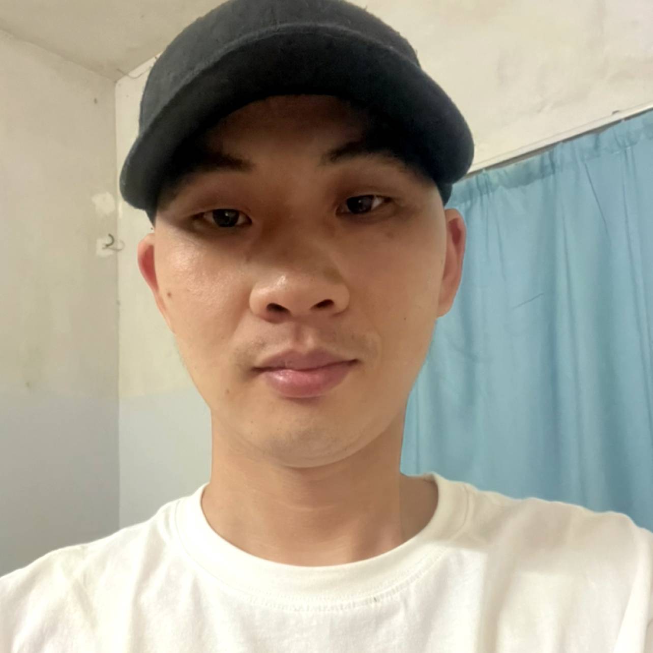 〖小龙哥〗，的照片