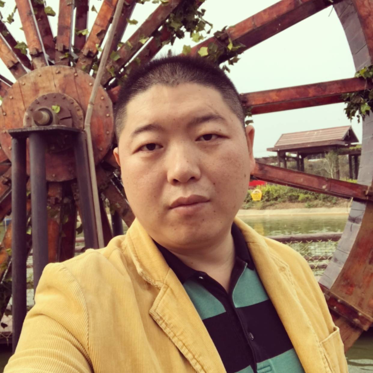 会员137334192的照片