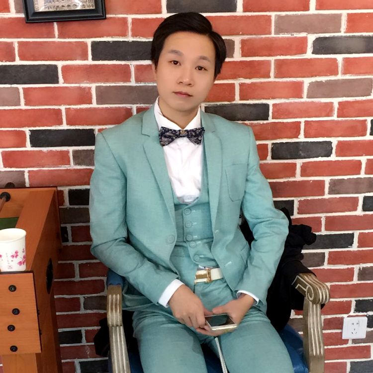 甜蜜有时空的照片