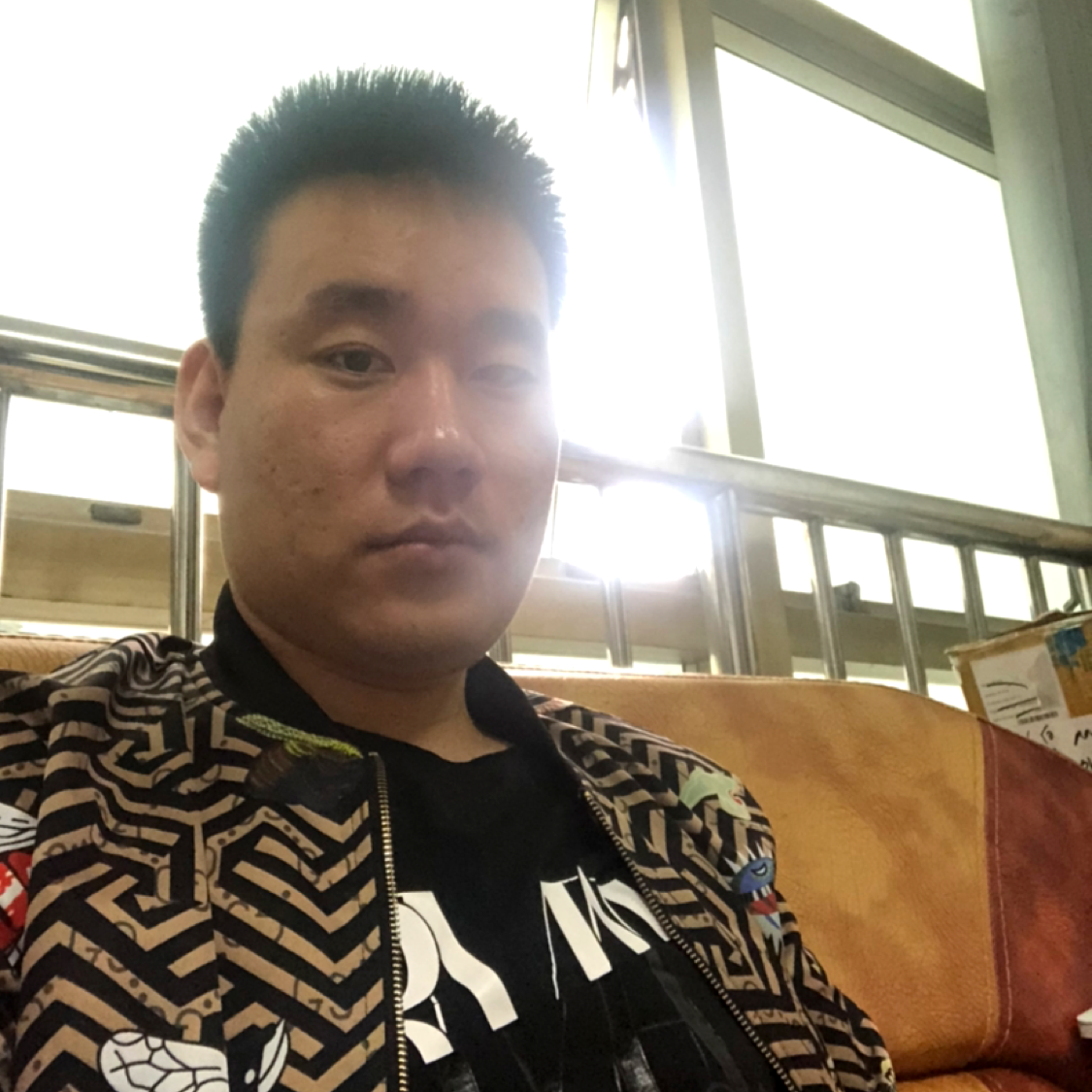 杨亮...的照片