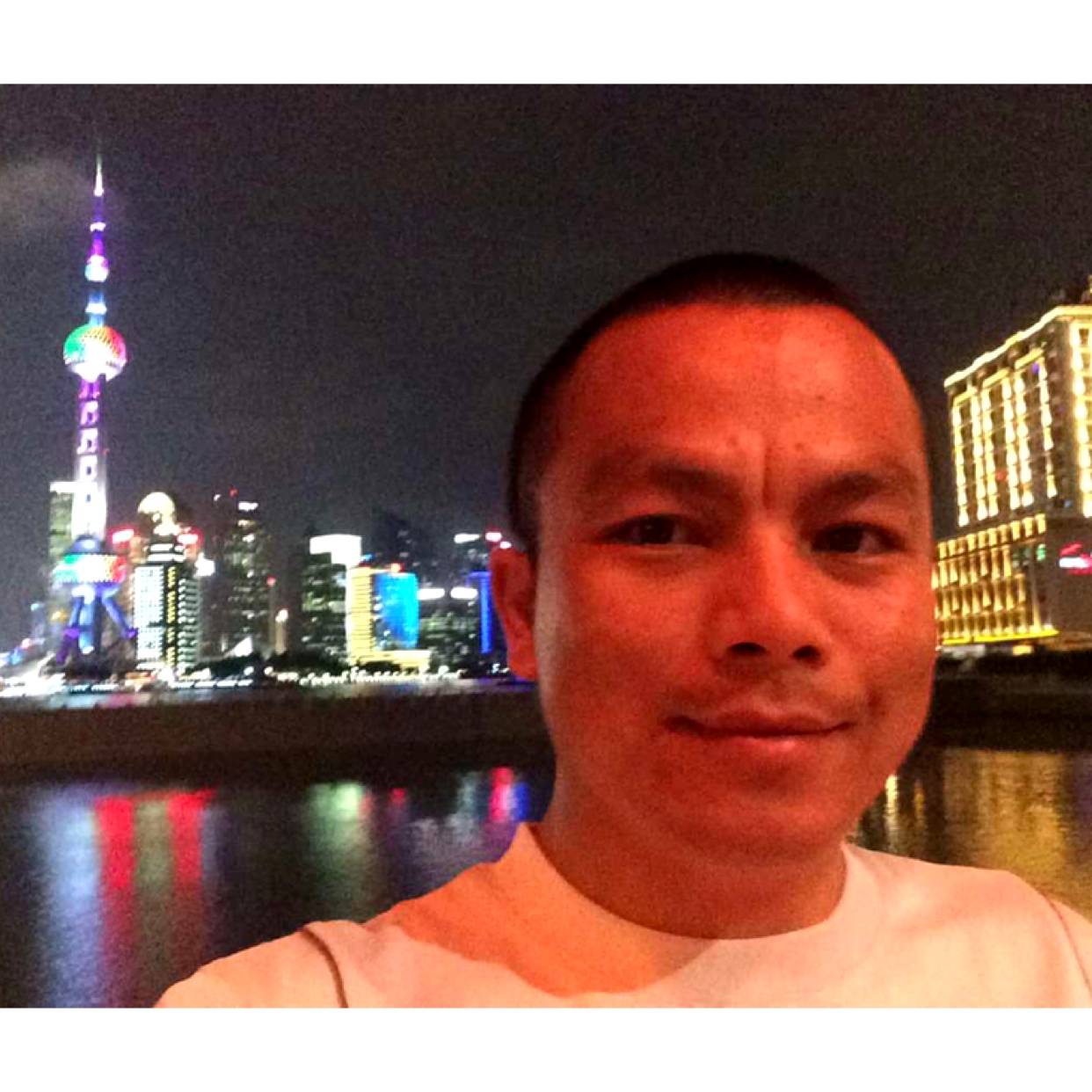 甜甜土豆泥的照片
