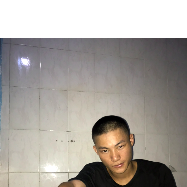 春春加油的照片