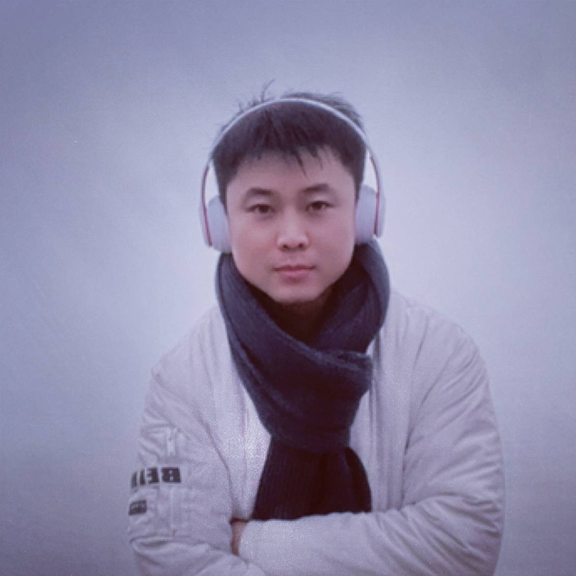黑咖啡不加糖的照片