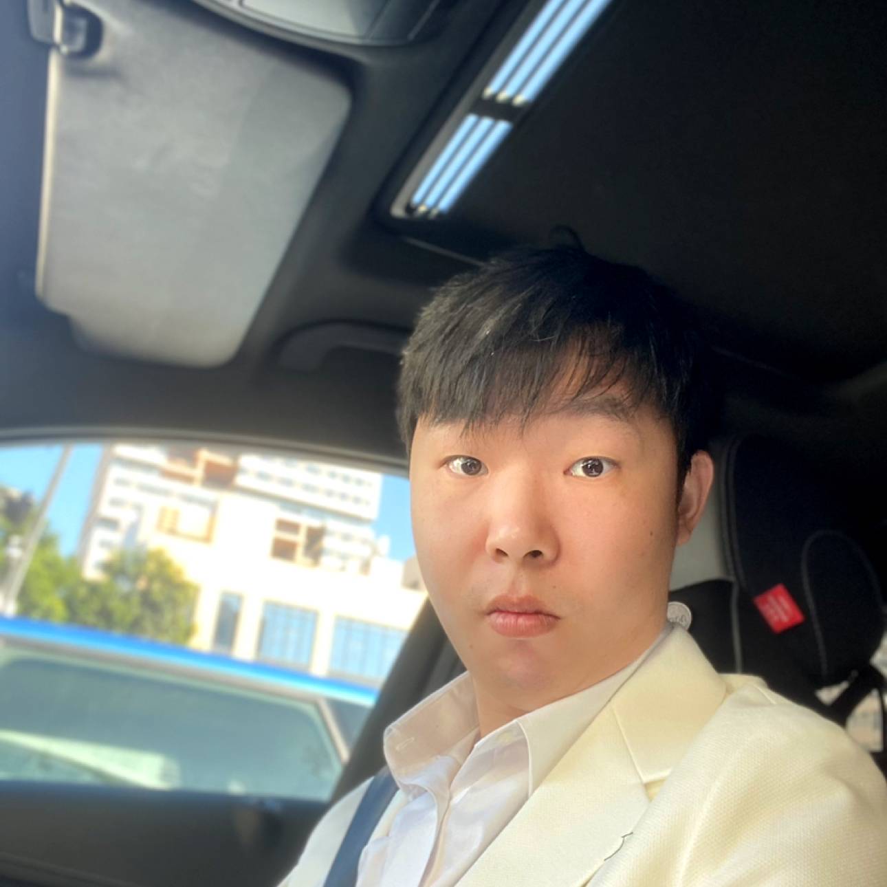 轻松de杰瑞的照片