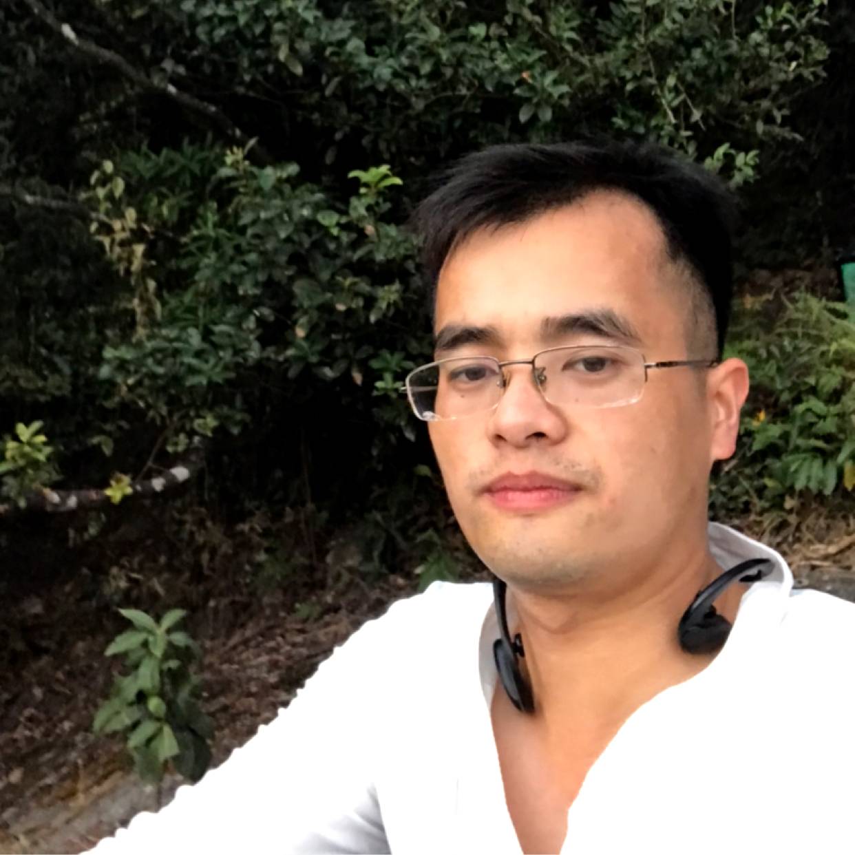 会员326314246的照片