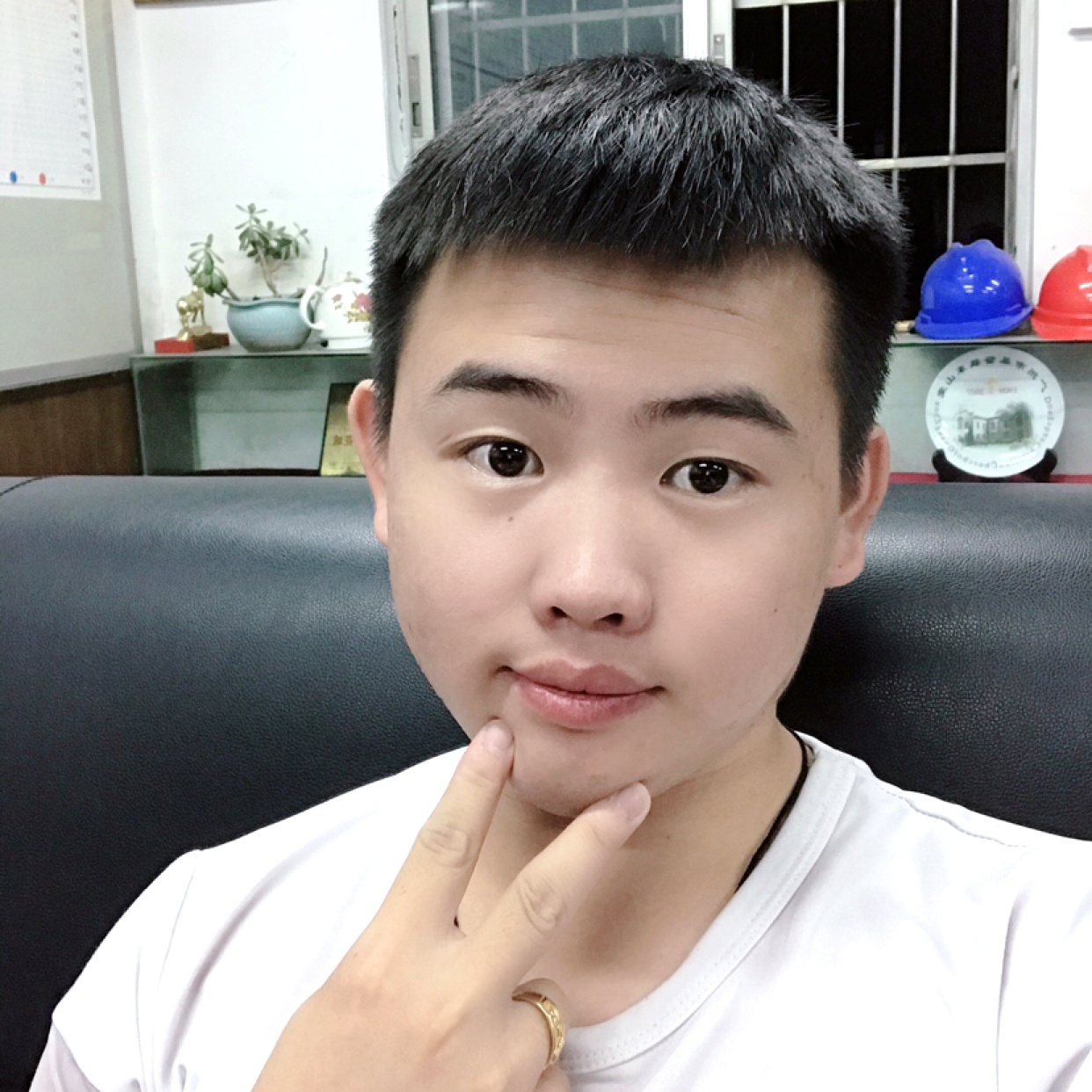 庄严又肃穆的照片