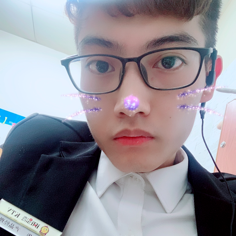 赎回逝去的青春的照片