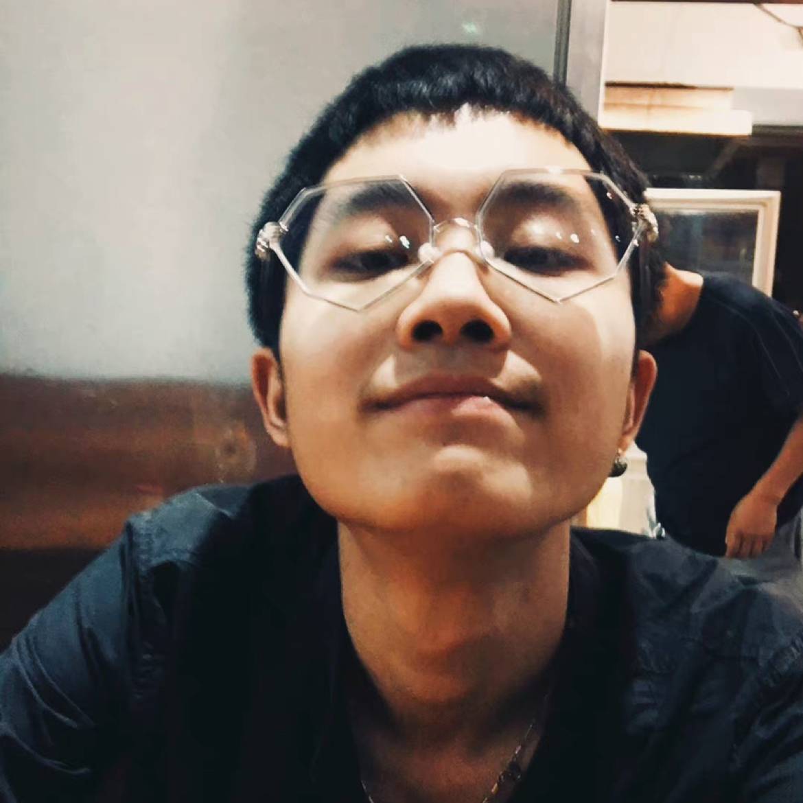 sonnetel的照片