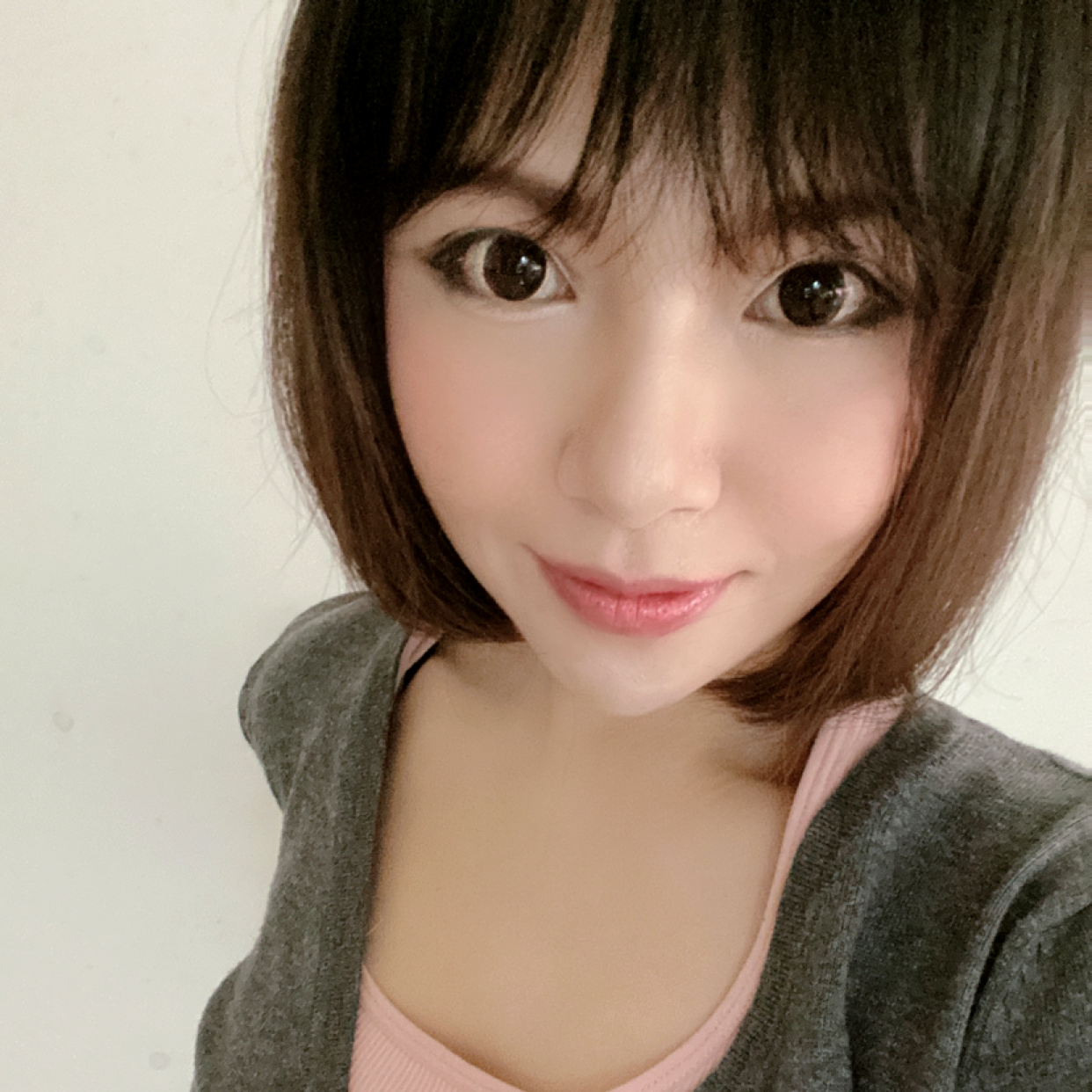 平淡放弃哈密瓜的照片