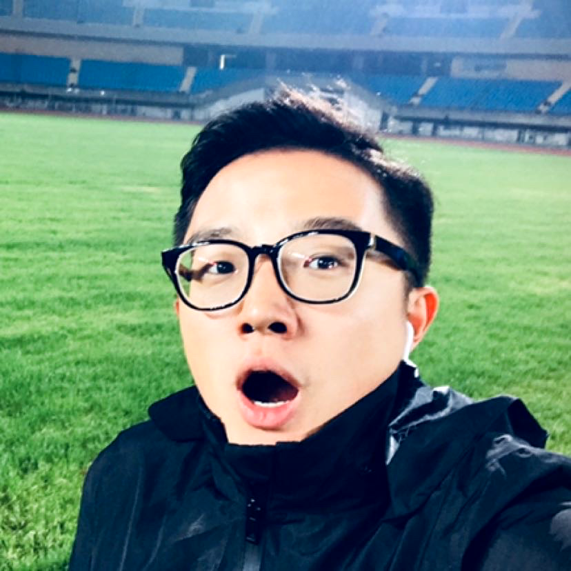 丶允乐的照片