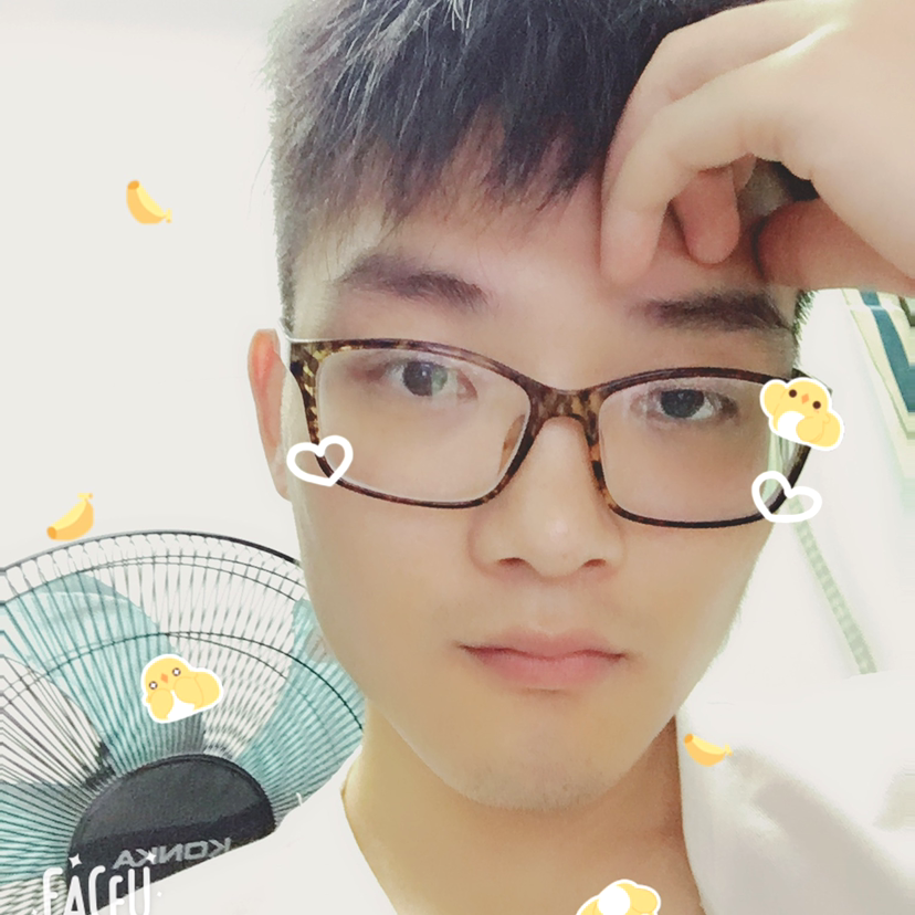 小呆呆i的照片