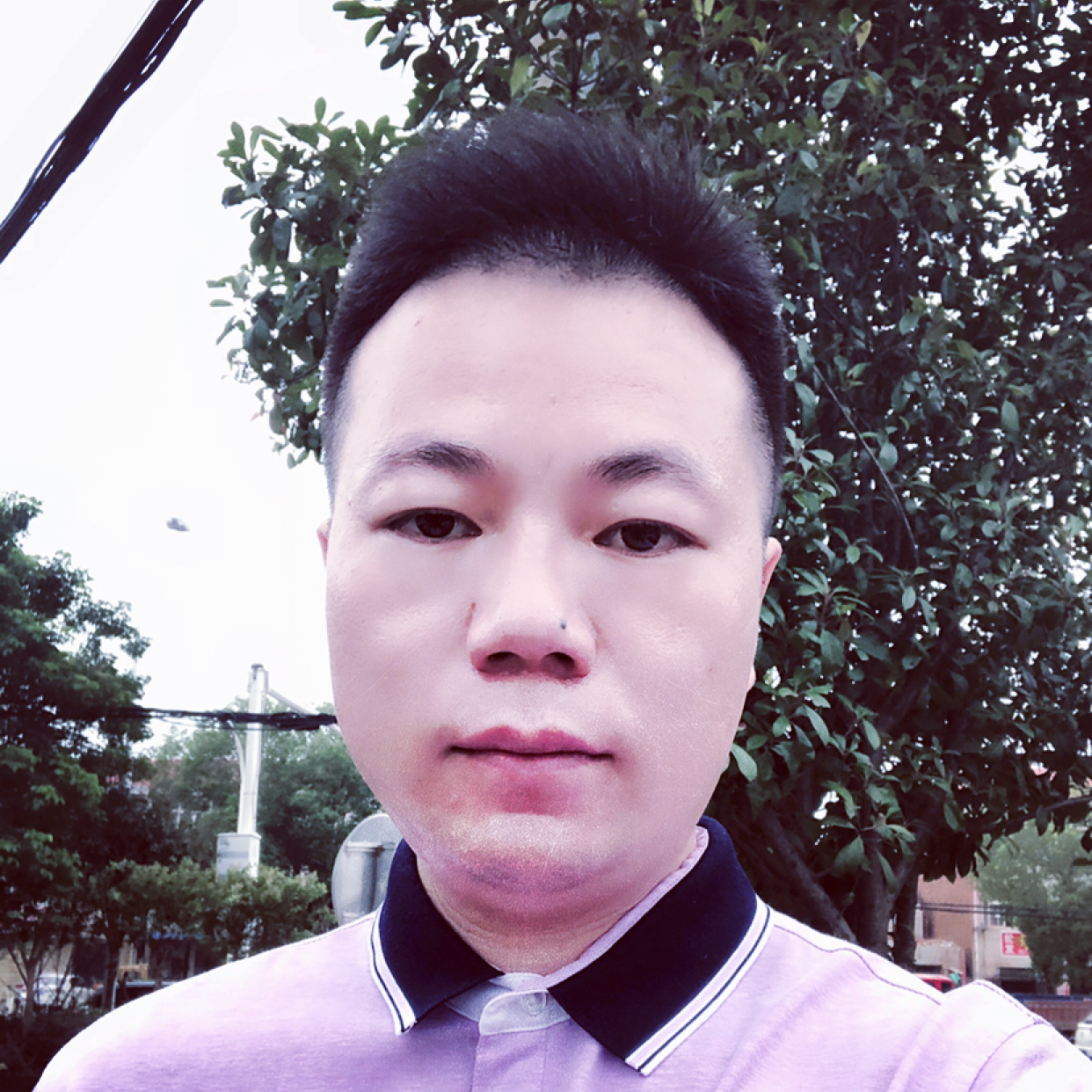 Peter718的照片