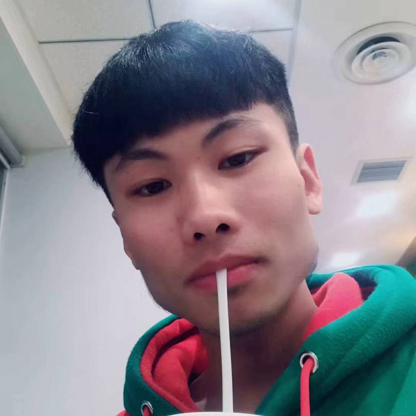 半度微冷的照片