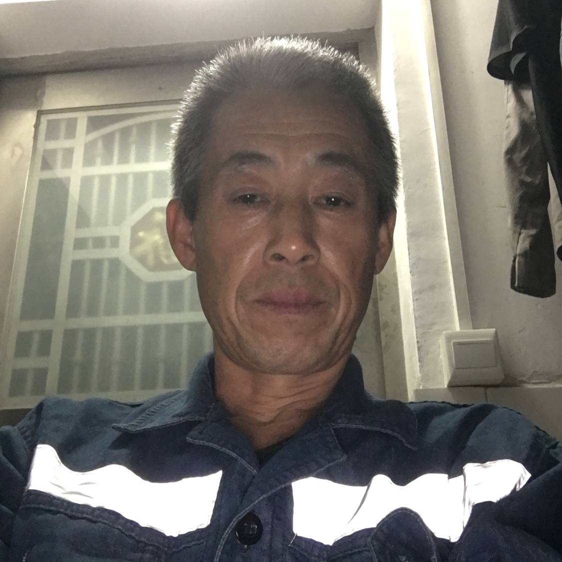 花魂泪了无辜的照片