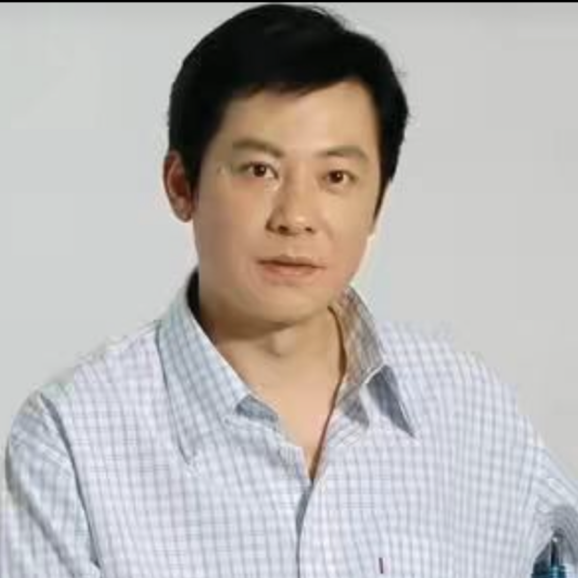 梦飞行1的照片