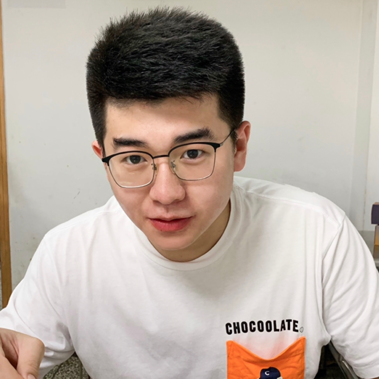 0reo的照片