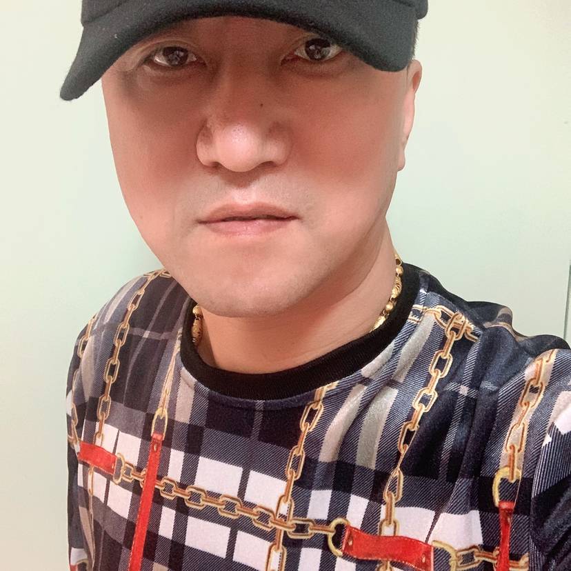 冬天就自信的照片