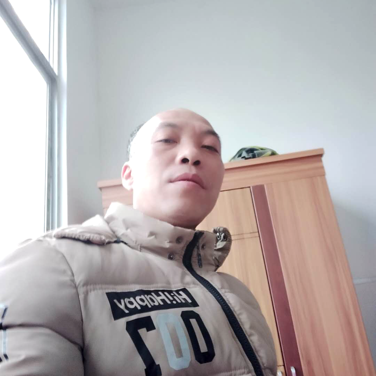 纸鹤泪了玩命的照片