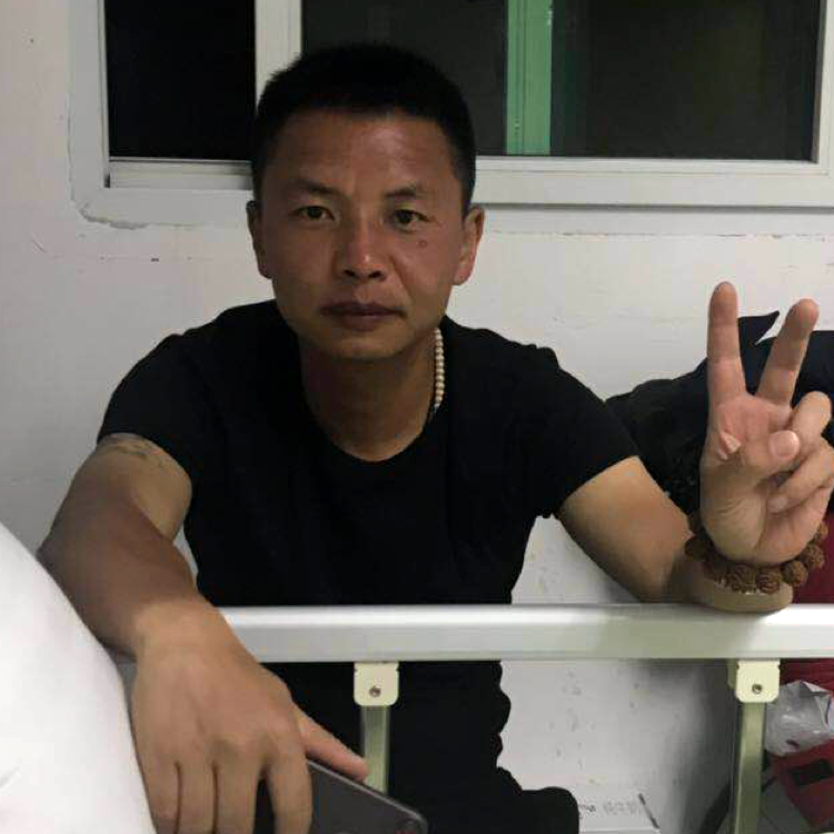 虚拟与醉梦的照片