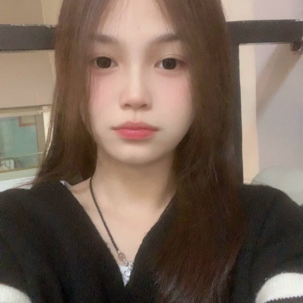 小星星耶的照片