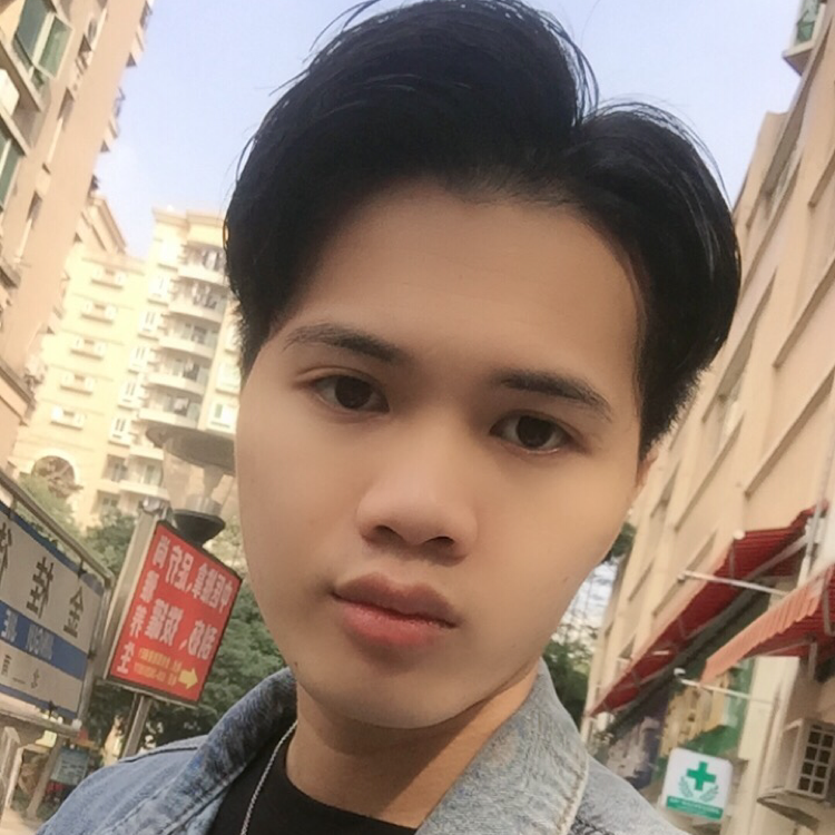 扮演者的照片
