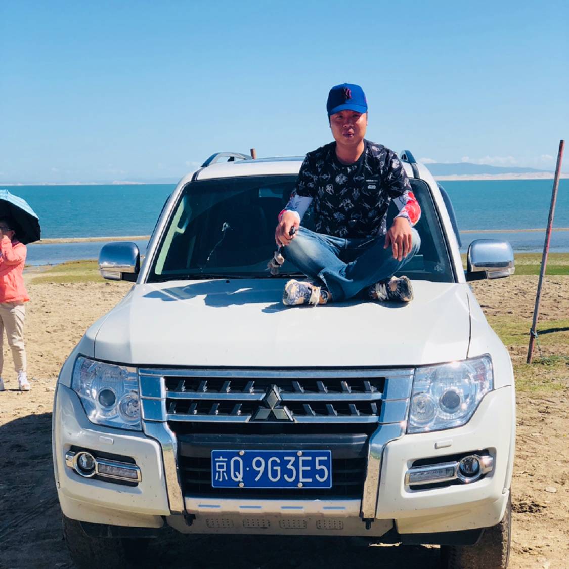 电灯胆故意的照片