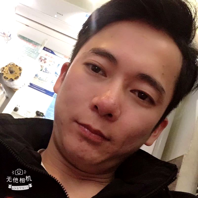 luo罗少的照片