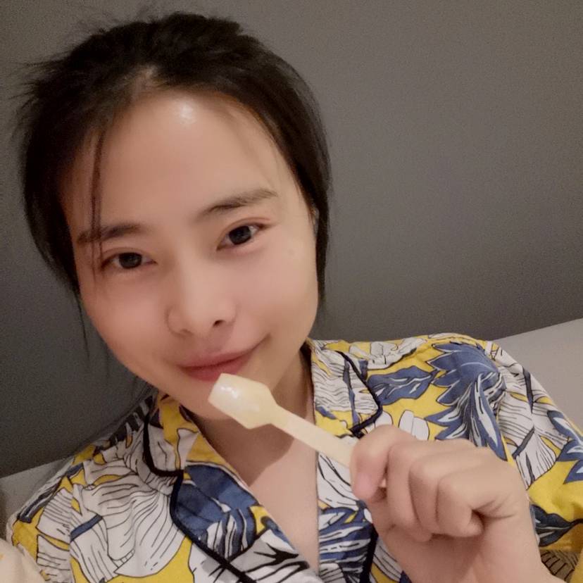 独特闻路人的照片