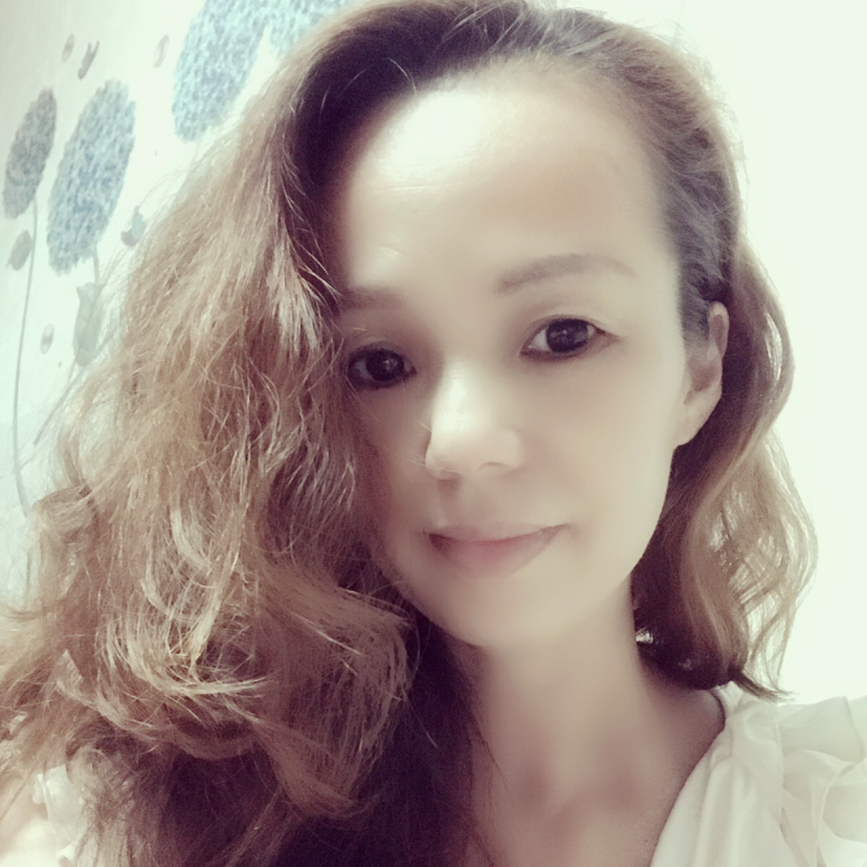 命不由我的照片