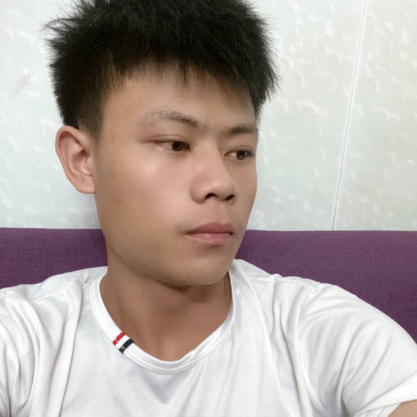 洛尘爱开心的照片