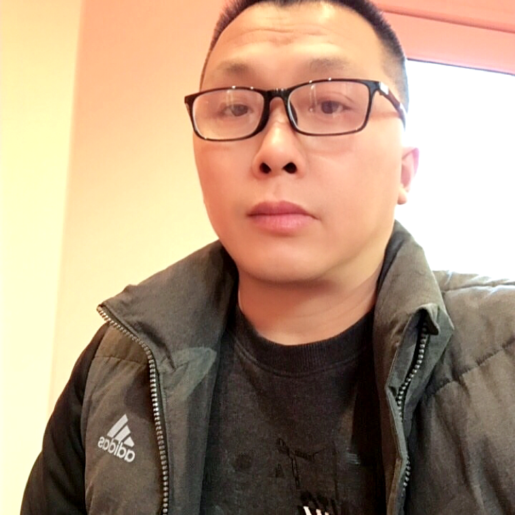 君醉相思的照片