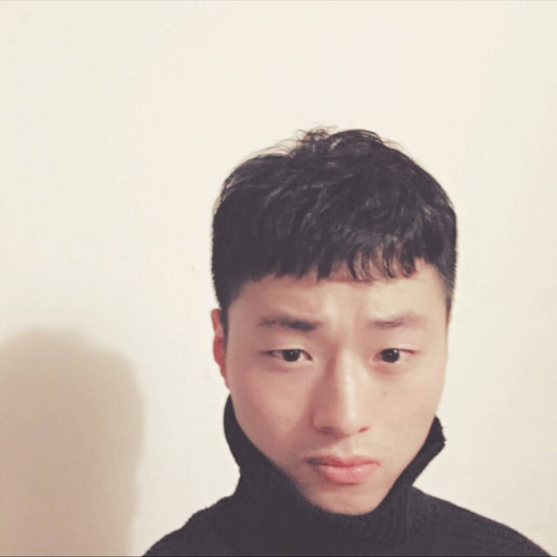 火星哥啊啊啊的照片
