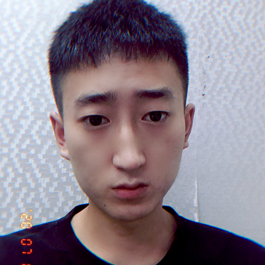 烤鸡浅吻阔达的照片