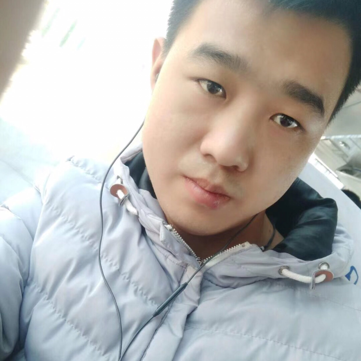 钢笔倾心勤奋的照片