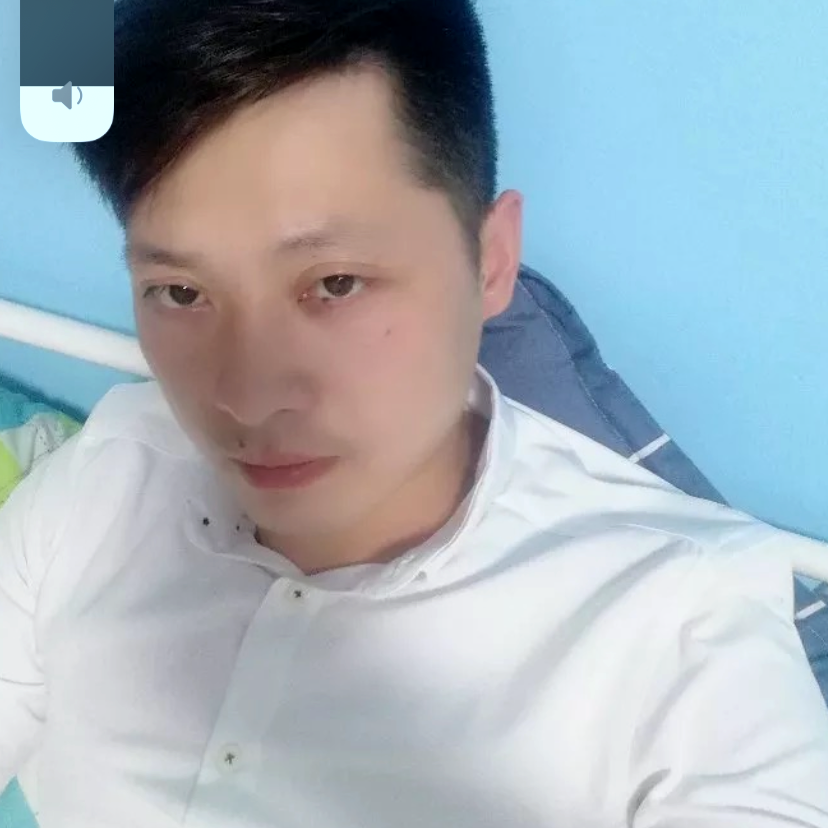 稳重向山水的照片