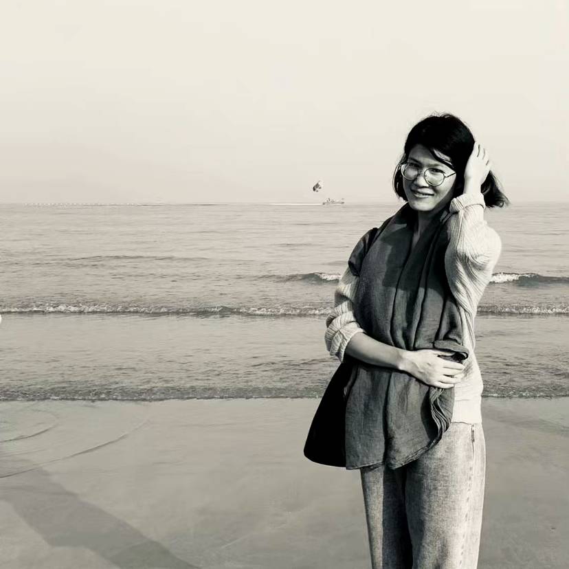 伊宁Yang的照片