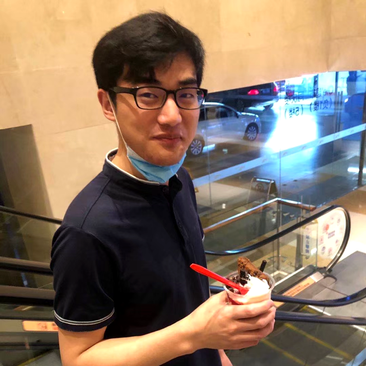 高山说落后的照片