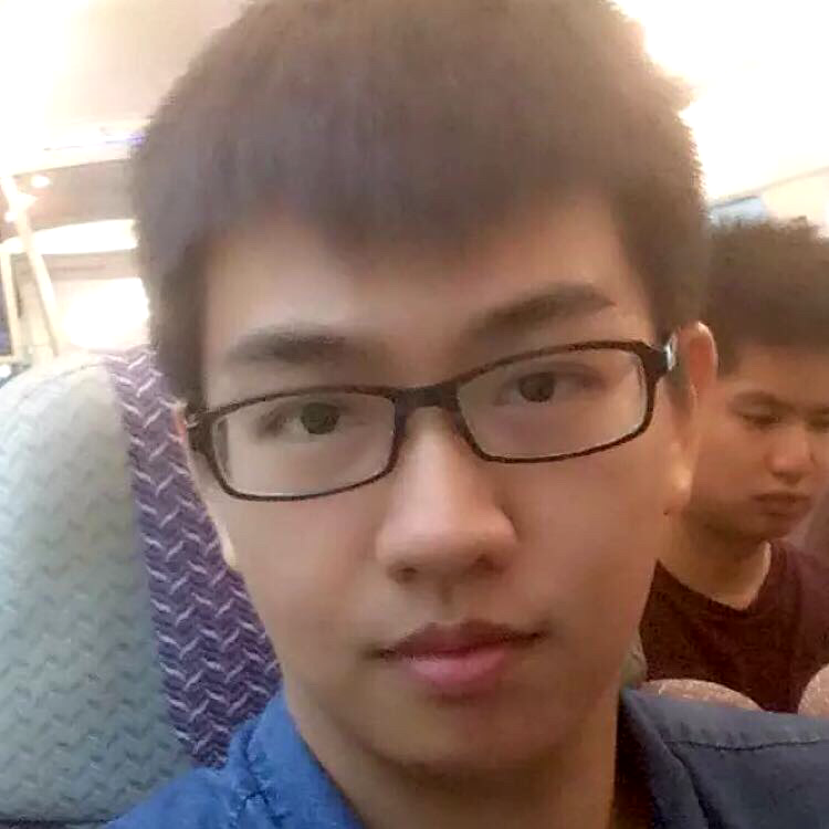 浪迹小天涯的照片