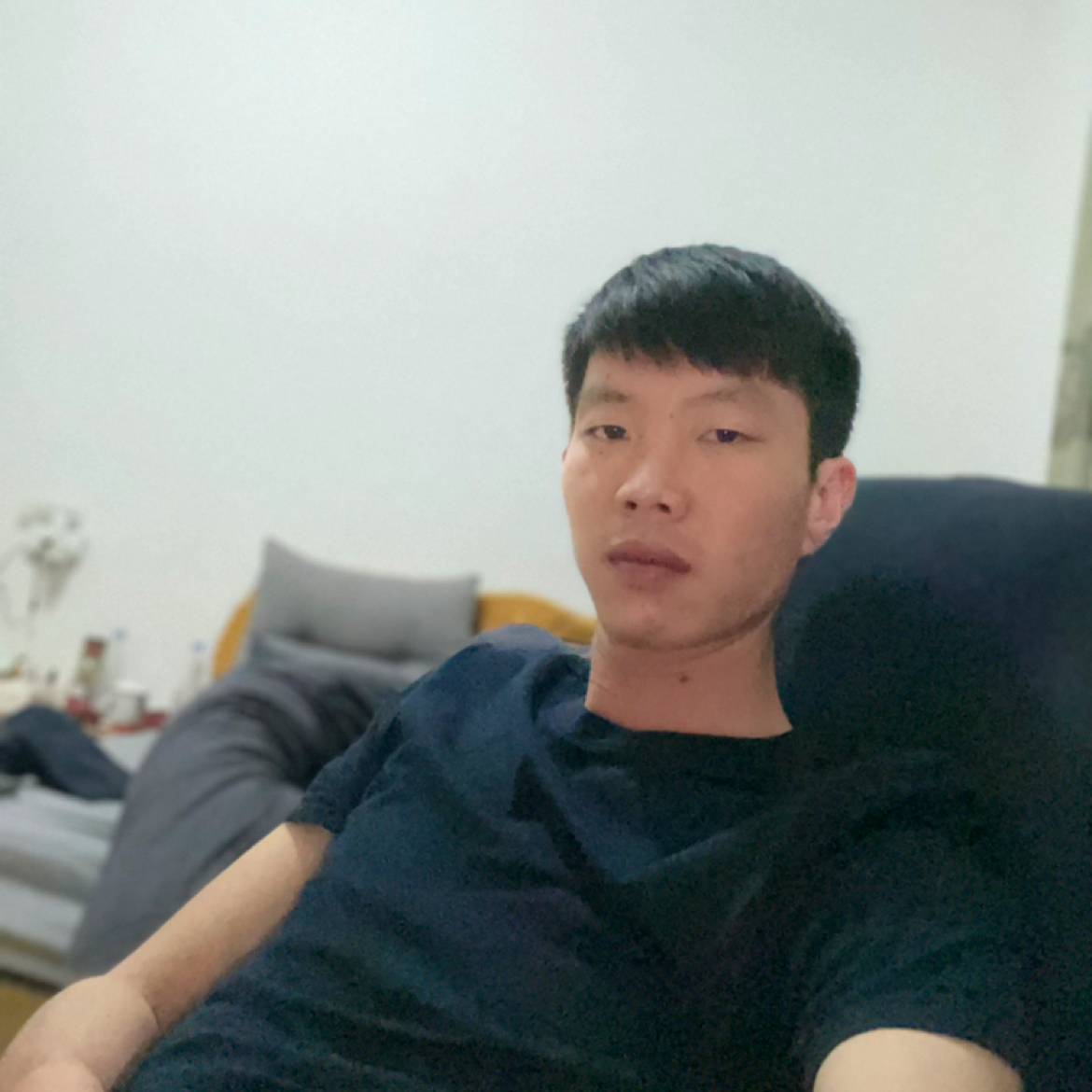 人声人生的照片