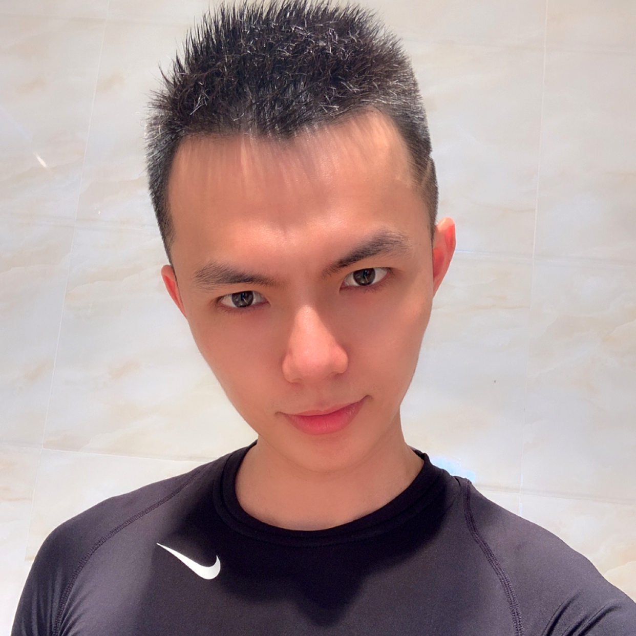 战无敌灬的照片