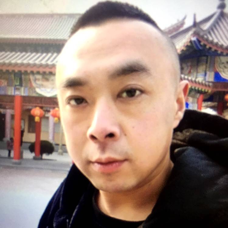 会员033181943的照片