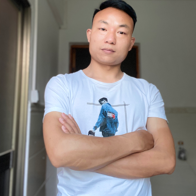 深情+厚爱的照片