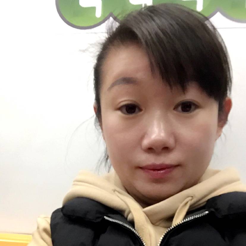 会员569151403的照片