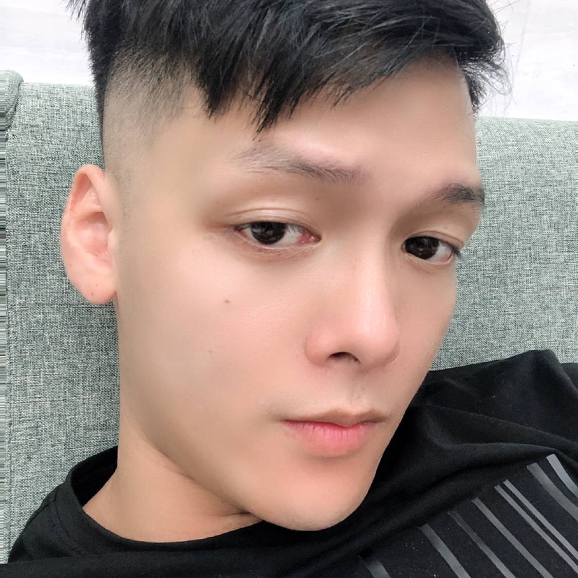 L乐的照片