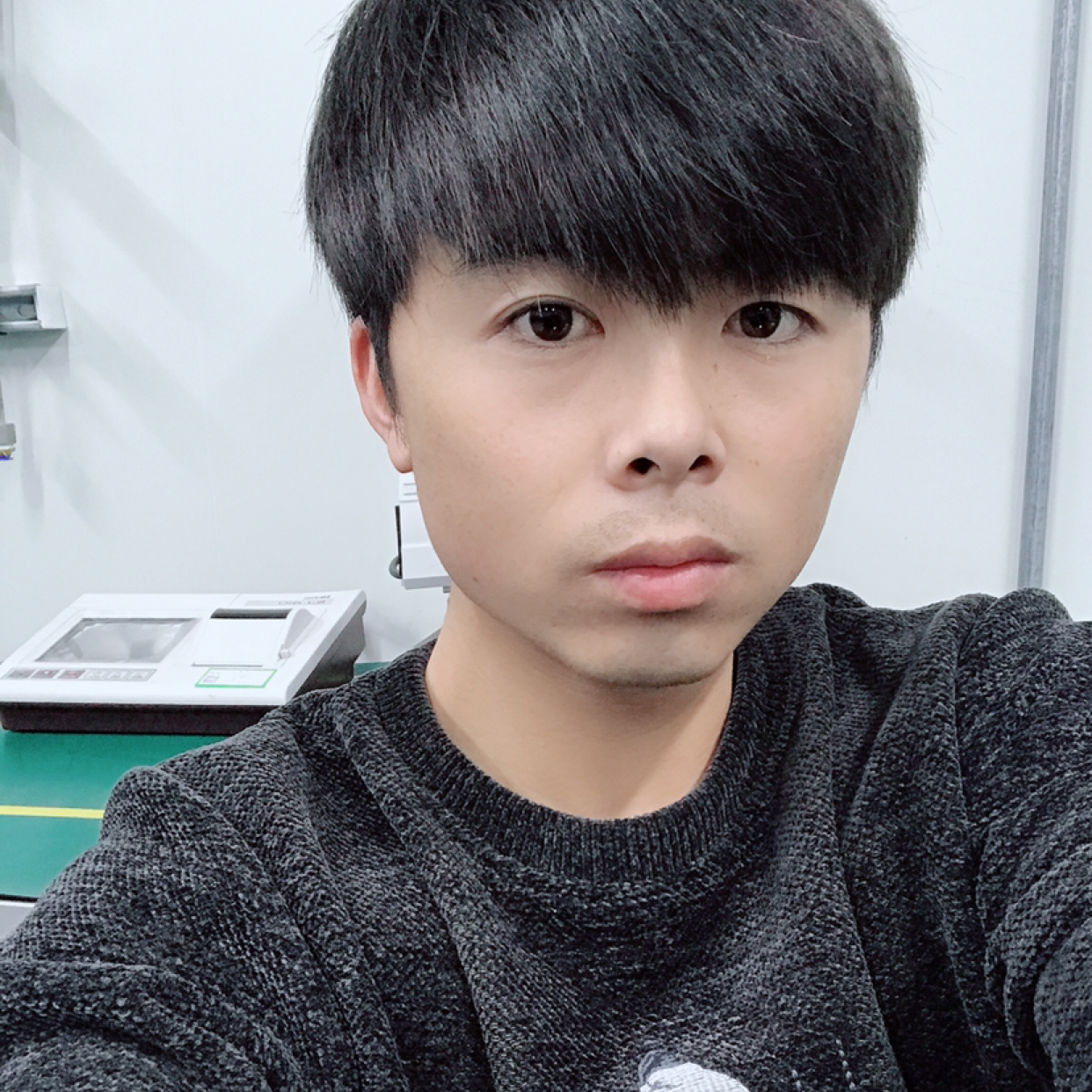 暧昧凝眸宝马的照片