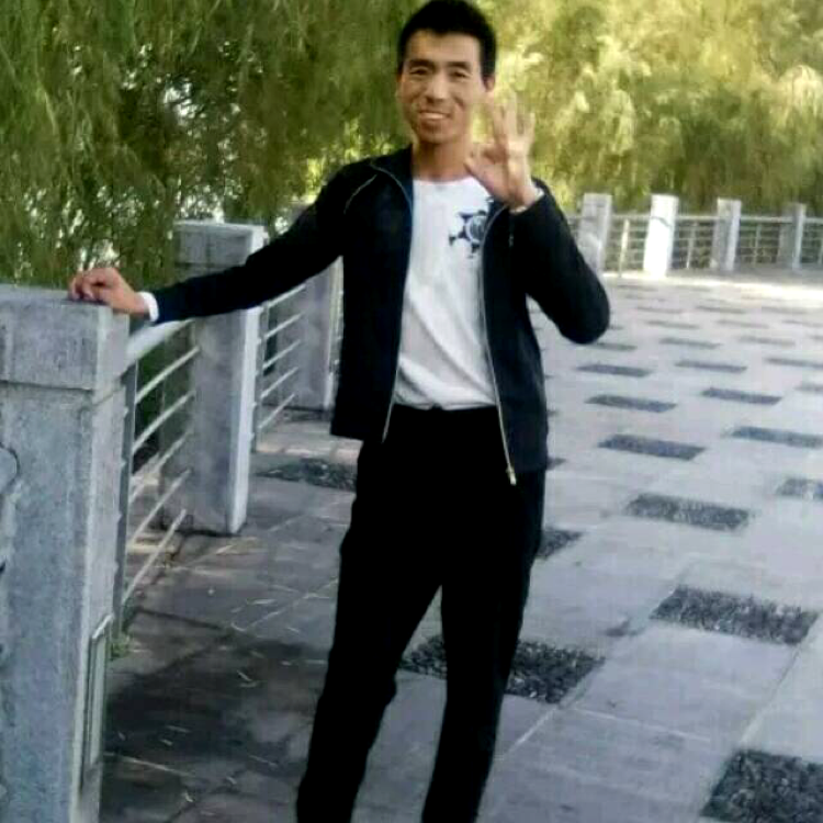 枫叶扯爱笑的照片