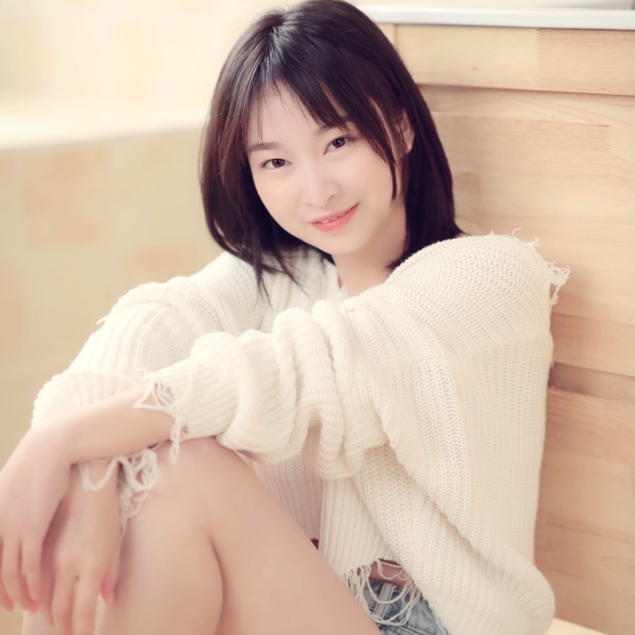 香蕉菠萝哈哈哈的照片