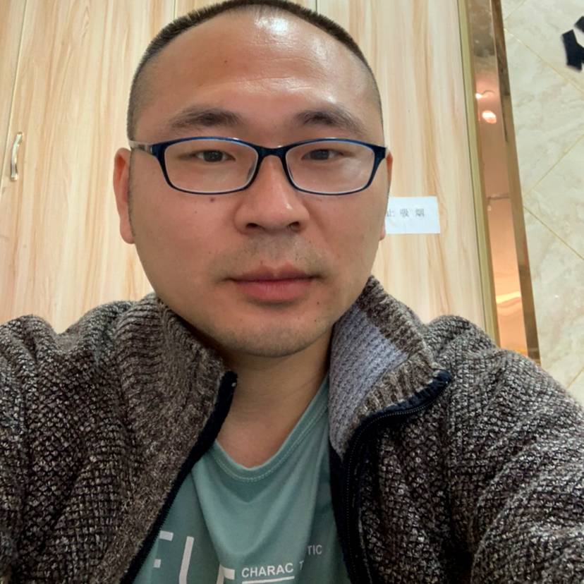 会员946389786的照片
