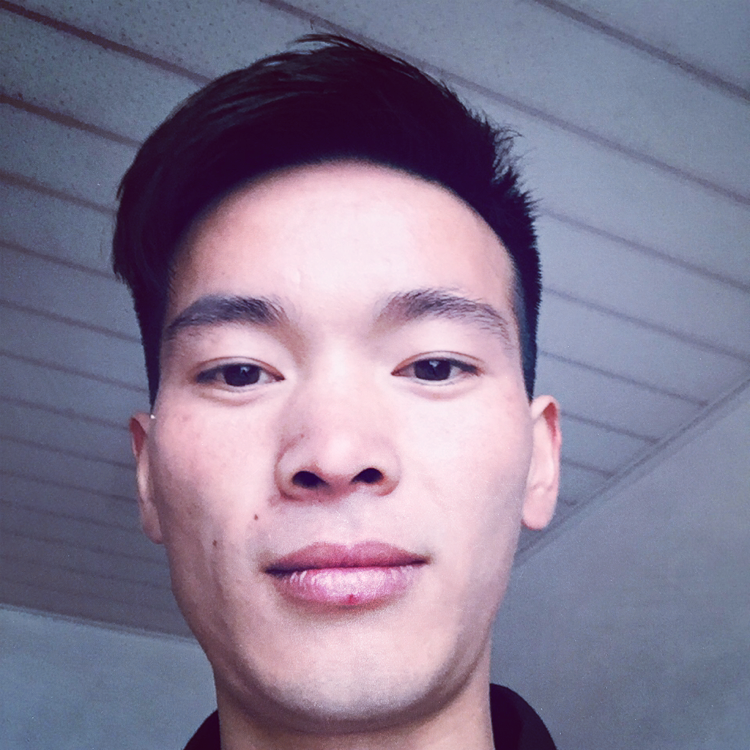 紧张邂逅跳跳糖的照片